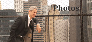 Photos