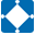 IMG Artists